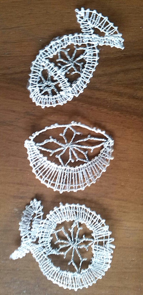 k Iva Zapocet 2.jpg, 228kB